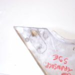 PHON600TRANSALPFDCAR-3 (1)