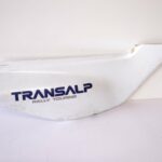 PHON600TRANSALPFDCAR-3 (2)