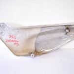 PHON600TRANSALPFDCAR-3 (3)