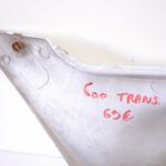 PHON600TRANSALPFDCAR-9 (1)