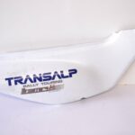 PHON600TRANSALPFDCAR-9 (2)