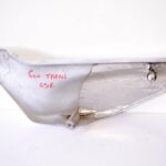 PHON600TRANSALPFDCAR-9 (3)