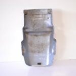 PHON600TRANSALPGDBAR-1 (1)