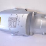 PHON600TRANSALPGDBAR-1 (2)