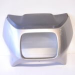 PHON600TRANSALPTDF-6 (2)