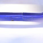 PHON600TRANSALPTDF-7 (3)