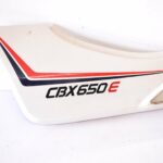 PHON650CBXEFDC-2 (2)