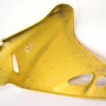 PHON650DOMITDF-9 (1)