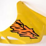 PHON650DOMITDF-9 (2)