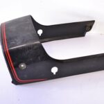 PHON750CBKCDS-1 (1)