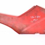 PHON750CBXFDC-4 (1)