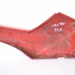 PHON750CBXFFDC-1 (1)
