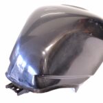 PHON750VFRRESE-2 (1)