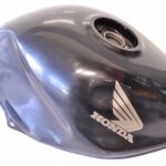 PHON750VFRRESE-2 (2)