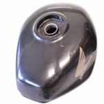 PHON750VFRRESE-2 (3)