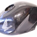 PHON750VFRRESE-2 (4)