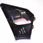 PHON900CBRFDC-2 (1)