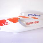 PHON900CBRFDC-6 (2)