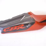 PHON900CBRFDCAR-1 (2)