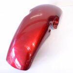 PHON900CBRGDB-1 (4)
