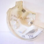 PHONCRPROTDISQ-1 (1)