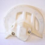 PHONCRPROTDISQ-1 (2)