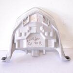 PKAW1000ZX10RFXARR-1 (1)