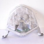 PKAW1000ZX10RFXARR-1 (2)