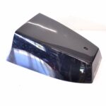 PSUZ1100GSXRCDS-4 (1)