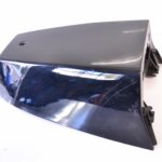 PSUZ1100GSXRCDS-4 (2)