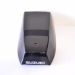 PSUZ1100GSXRCDS-4 (3)