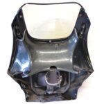 PSUZ400BANDITTDF-1 (1)