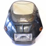 PSUZ400BANDITTDF-1 (2)