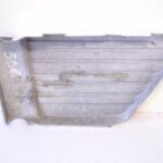 PSUZ400GSXSFDC-2 (1)