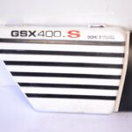 PSUZ400GSXSFDC-2 (2)