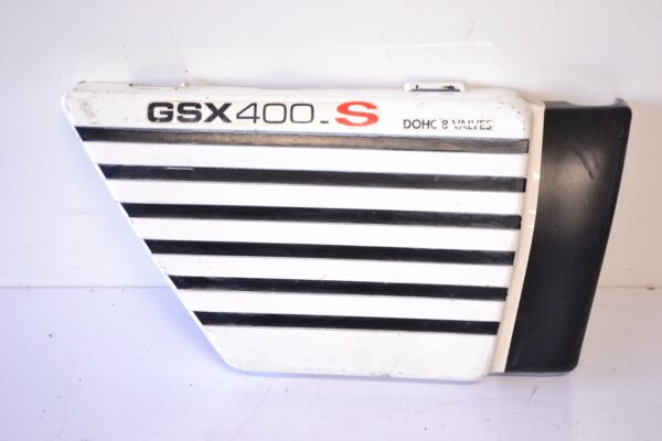 PSUZ400GSXSFDC-2 (2)