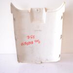 PSUZ50ADDRESSCACHDIV-2 (1)