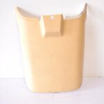 PSUZ50ADDRESSCACHDIV-2 (2)