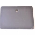 PSUZ50ADDRESSCACHDIV-3 (2)