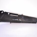 PSUZ50ADDRESSFDC-3 (1)