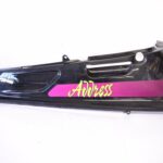 PSUZ50ADDRESSFDC-3 (2)