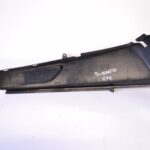 PSUZ50ADDRESSFDC-4 (1)