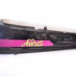 PSUZ50ADDRESSFDC-4 (2)