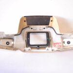 PSUZ50ADDRESSTDF-1 (1)