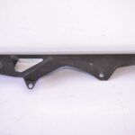 PSUZ600750GSXRCARTCHAIN-1