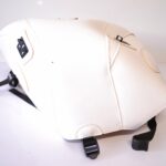 PSUZ600750GSXRTAPIS-1 (1)