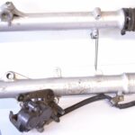 PSUZ650DRFOURCH-1 (1)