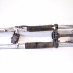 PSUZ650DRFOURCH-1 (3)