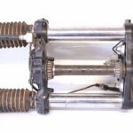 PSUZ650DRFOURCH-1 (4)