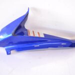 PSUZ750GSXRFDC-1 (2)